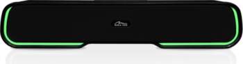 MEDIA TECH Media-Tech MT3180 Phantom BT