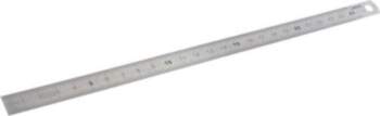 MEDID Ruler; L: 250mm; Width: 13mm