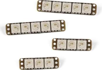 MEDIUM BRIGHTDOT PACK | WMW103 |