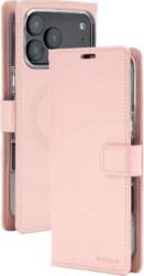 Mercury BlueMoon Diary MagSafe Case for