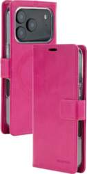 Mercury BlueMoon Diary MagSafe Case for