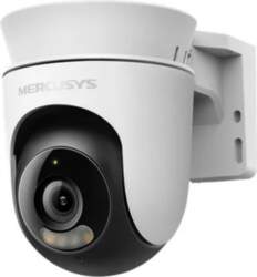 Mercusys MC510 security camera Dome IP