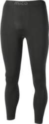 MICO Man Long Tight Pants Extra