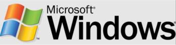Microsoft Windows 11 Pro | OEM
