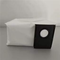 Midea V15 Dust Bag | 3