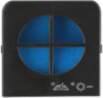 Midea X6 HEPA Filter | 2