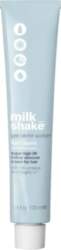 Milk_Shake Milk Shake, Light Catcher Light