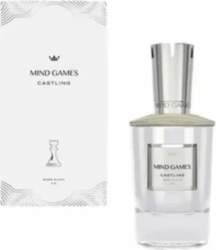 Mind Games Castling Extrait de Parfum