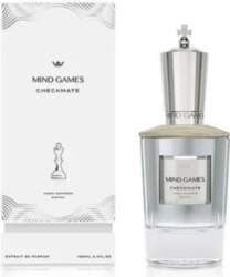 Mind Games Checkmate Extrait de Parfum