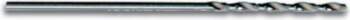 MINI DRILL 1.3mm - 10