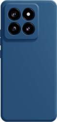 Mocco Matt Back Case Back Cover
