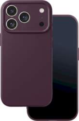 Mocco Silicon Case Aizsargapvalks Priekš Apple