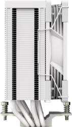 MODECOM Volcano 0C T200 Processor Air