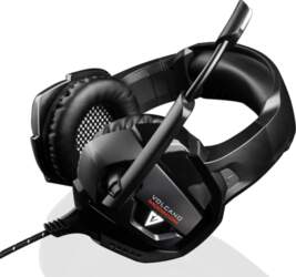 MODECOM VOLCANO MC-859 BOW | S-MC-859-BOW