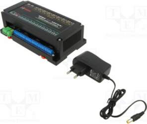 MODIG Automation module: digital input/output; 5VDC