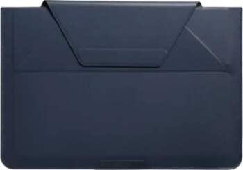 Moft Sleeve 14" Laptop Case blue