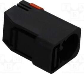 MOLEX 89618-4350 | 896184350-MOL | 89618-4350