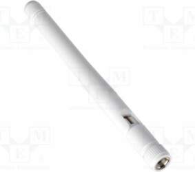 MOLEX Antenna: communication; Bluetooth,WiFi,ZigBee