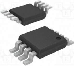 MOLEX Connector: wire-board; PIN: 3; angled