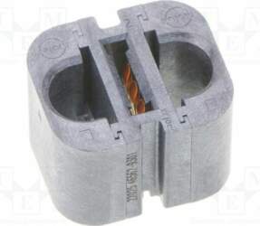 MOLEX Connector: wire-board; socket; female; PIN: