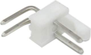MOLEX Connector: wire-board; socket; male; PIN: