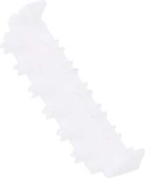 MOLEX Contacts locking plate; PIN: 12