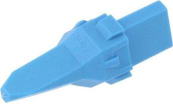 MOLEX Secondary lock; male; ML-XT; PIN: