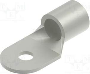 MOLEX Tip: ring; crimped; non-insulated; tinned