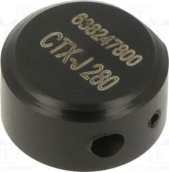 MOLEX Tool: for removal; terminals; CTX-J
