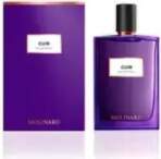Molinard Les Elements Collection: Cuir EDP