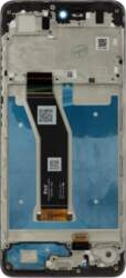Motorola E14 LCD Display + Touch