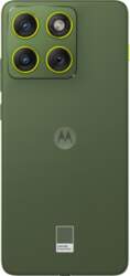 Motorola Edge 70 6.7" Dual