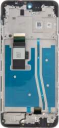 Motorola G53 LCD Display + Touch