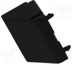 Mount.elem: stopper | DOLD-0064064 |