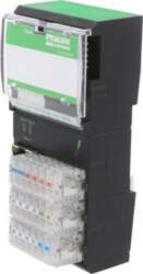 MURR ELEKTRONIK Automation module: fieldbus interface