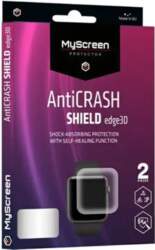 MyScreen Protector MS Folia AntiCRASH SHIELD