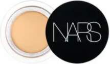 NARS Soft Matte Complete Full Coverage