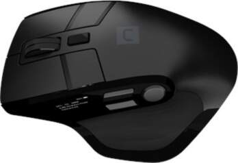 Natec Mouse | Jaguar Pro |