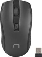 Natec Wireless Optical Mouse JAY 2
