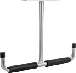 NEO tools 84-143 home storage hook