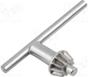 NEO TOOLS Key for the drill