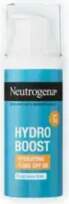 Neutrogena HydroBoost Hydrating Fluid SPF 50