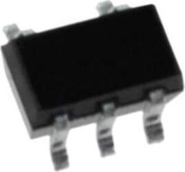 NEXPERIA IC: digital; buffer,non-inverting,line