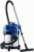 NILFISK Multi II 22 EU 22L