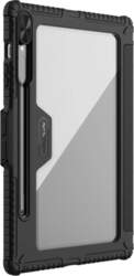 Nillkin Bumper PRO Protective Stand Case
