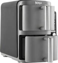 Ninja karstā gaisa katls Double Stack
