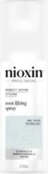 Nioxin Volumizing Root Spray 150 Ml