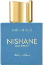 Nishane EGE | ΑΙΓΑΙΟ Extrait de