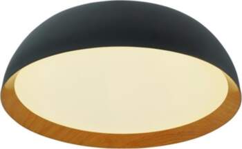 NO NAME CEILING LED LIGHT SIAN