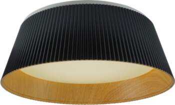 NO NAME Ceiling LED Light TAI